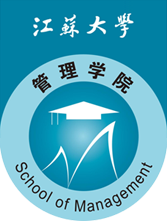 彩票开奖查询及投注平台
